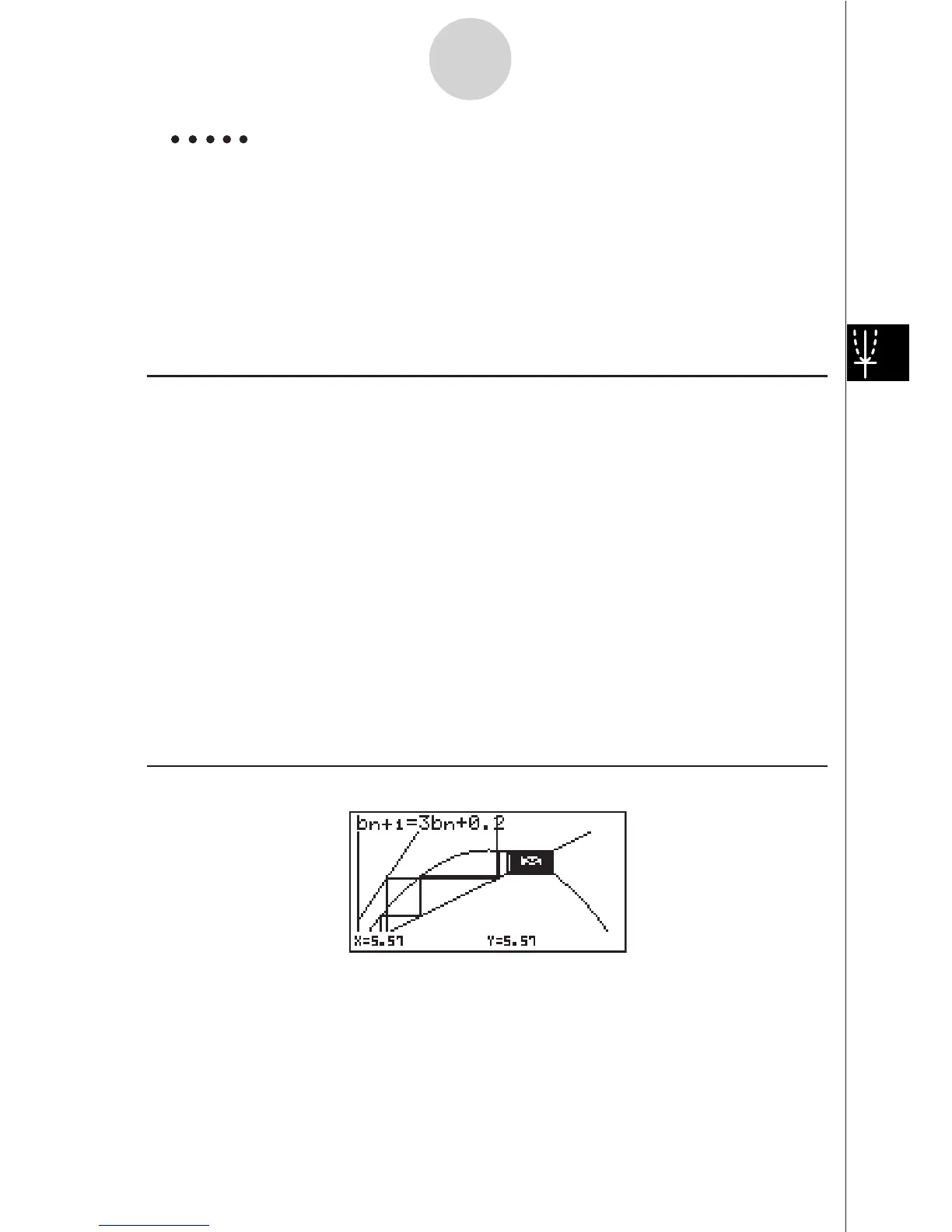 Page #219 background image
