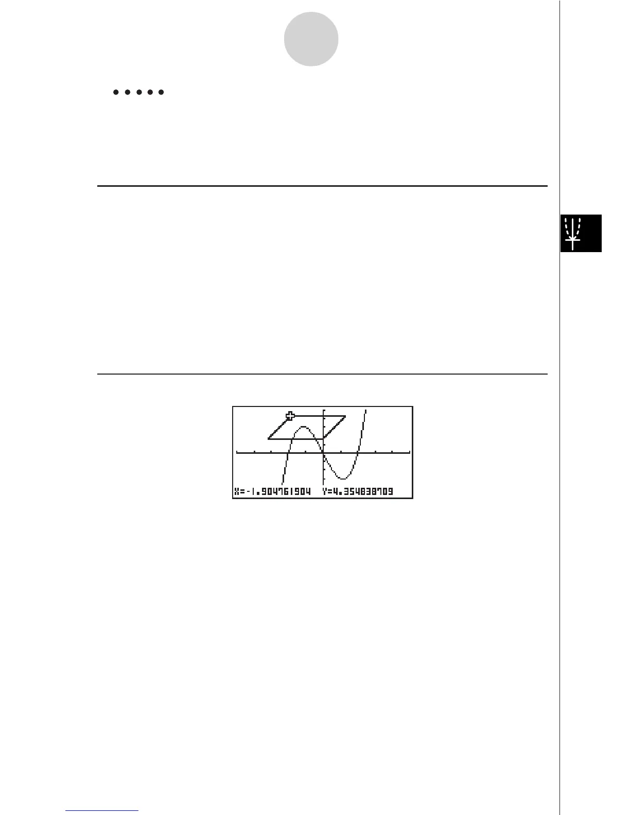 Page #225 background image