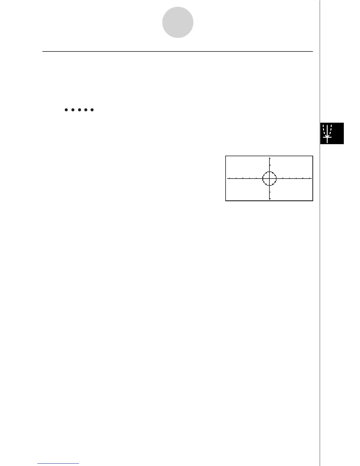 Page #226 background image