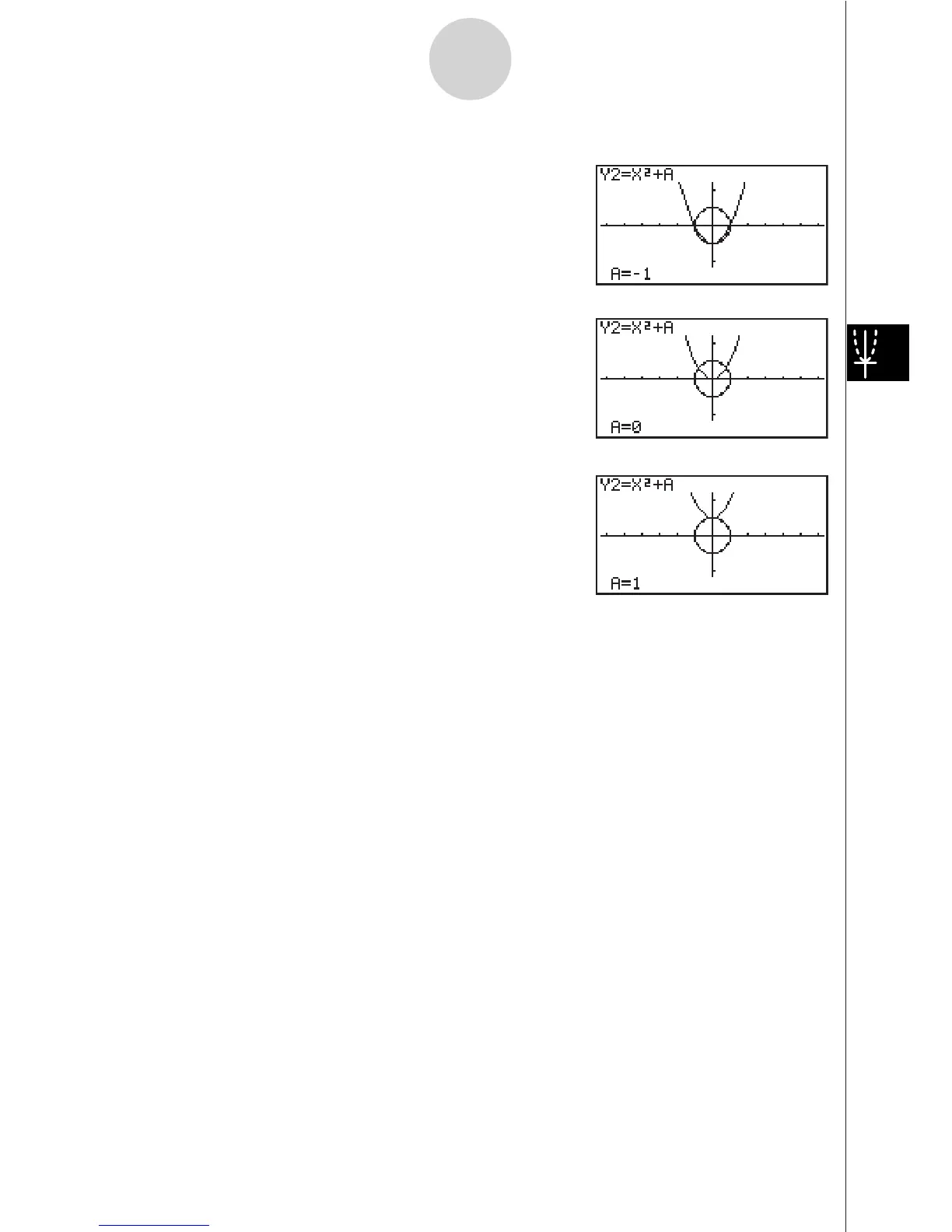 Page #227 background image