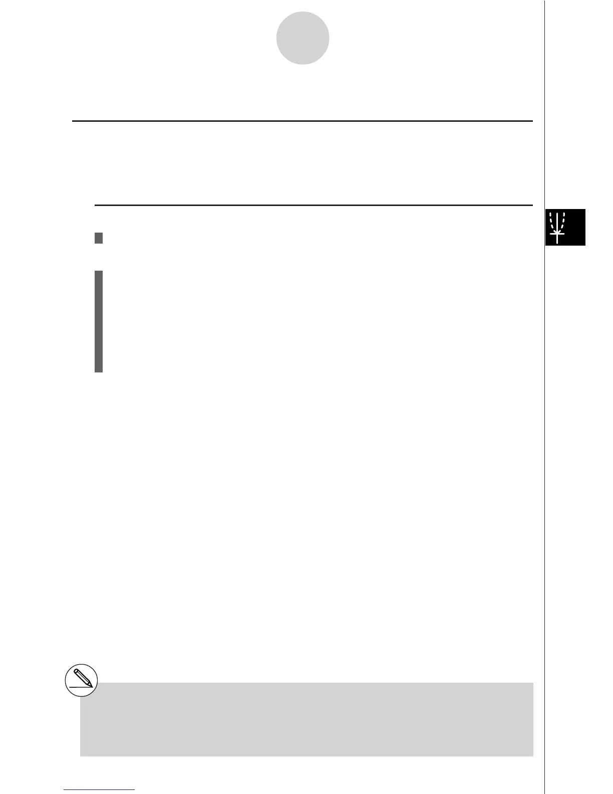 Page #228 background image