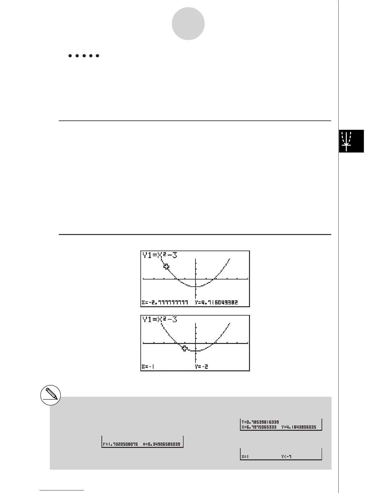 Page #229 background image