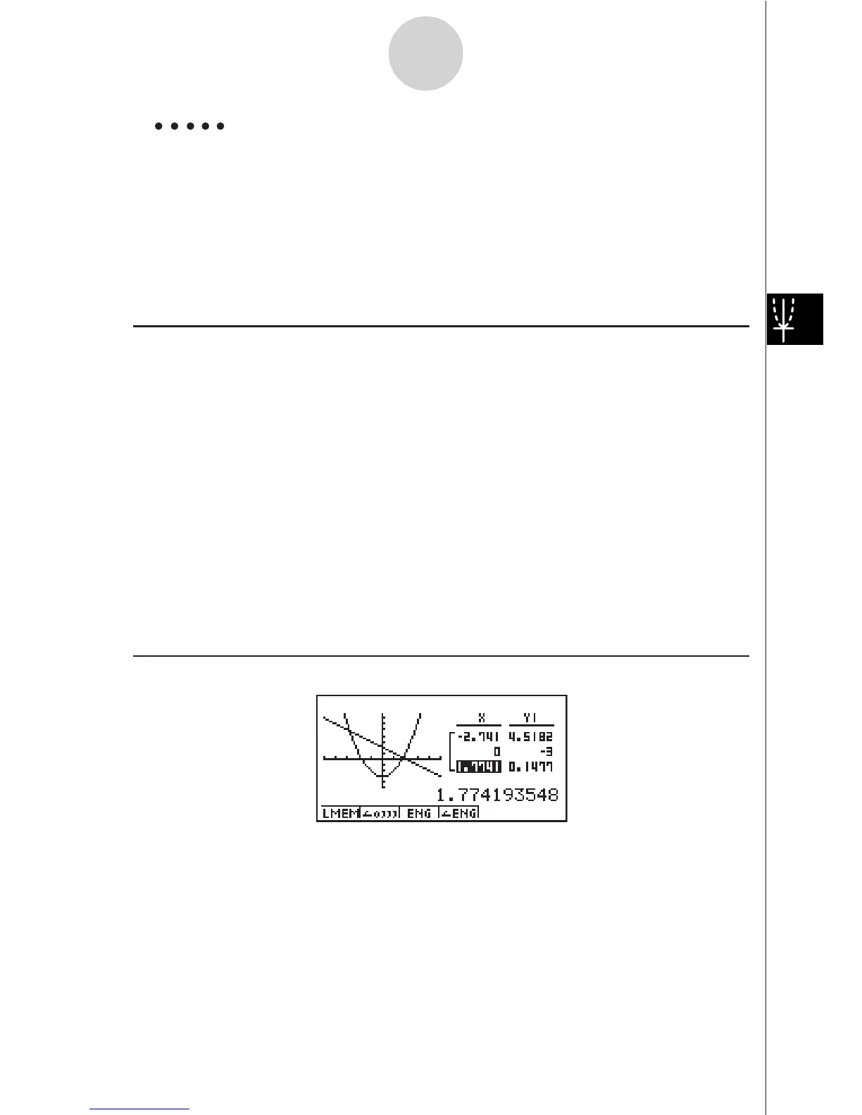 Page #233 background image