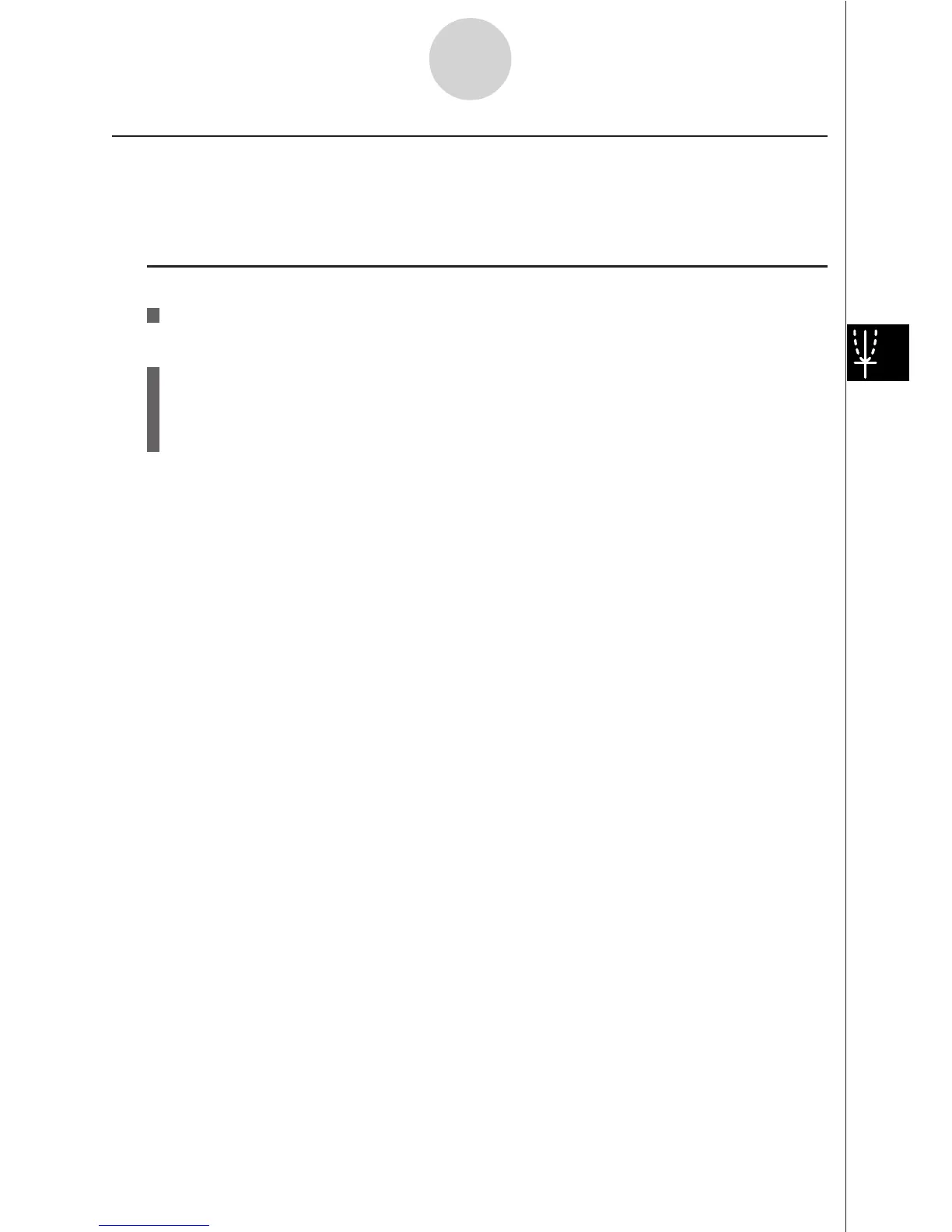 Page #234 background image