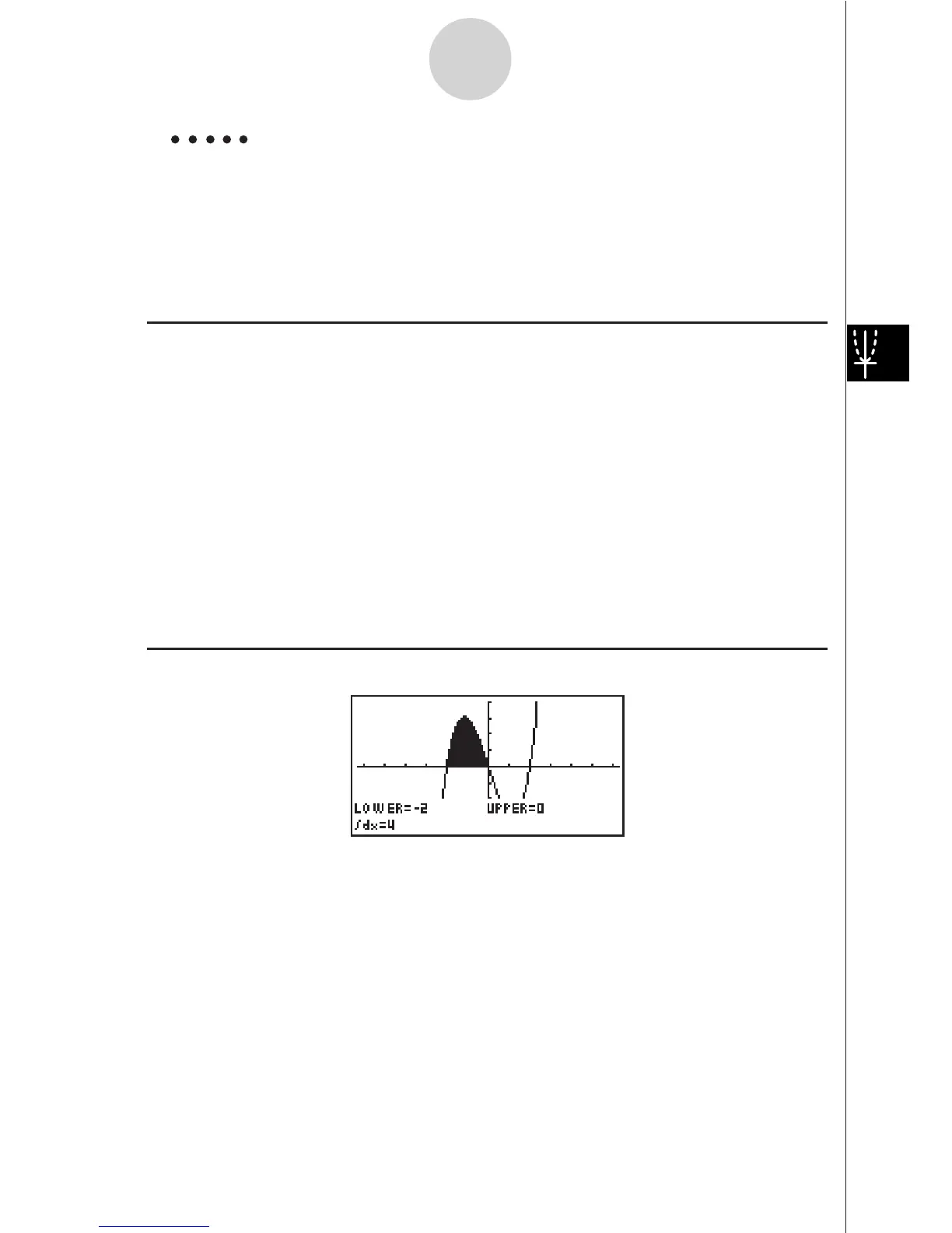 Page #243 background image