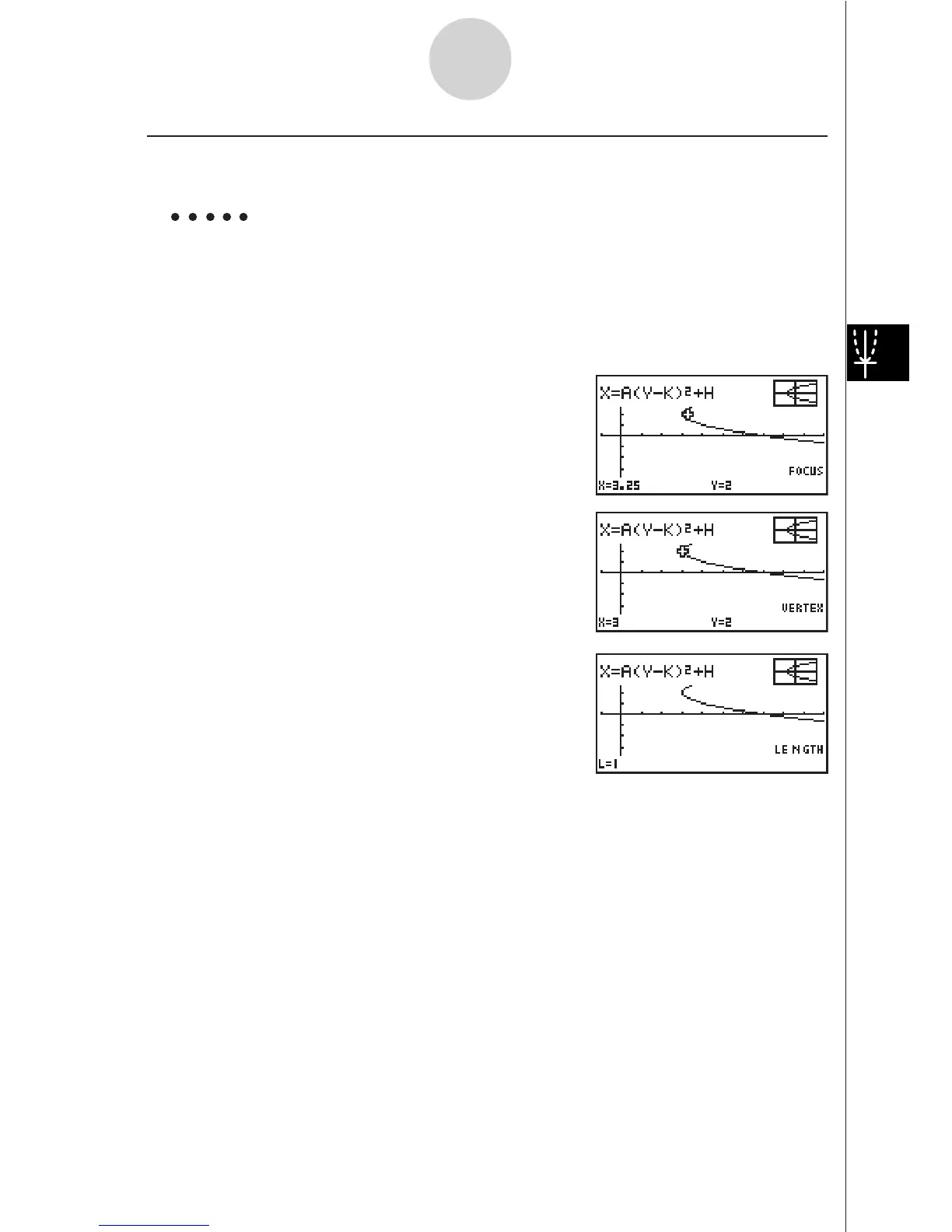Page #245 background image