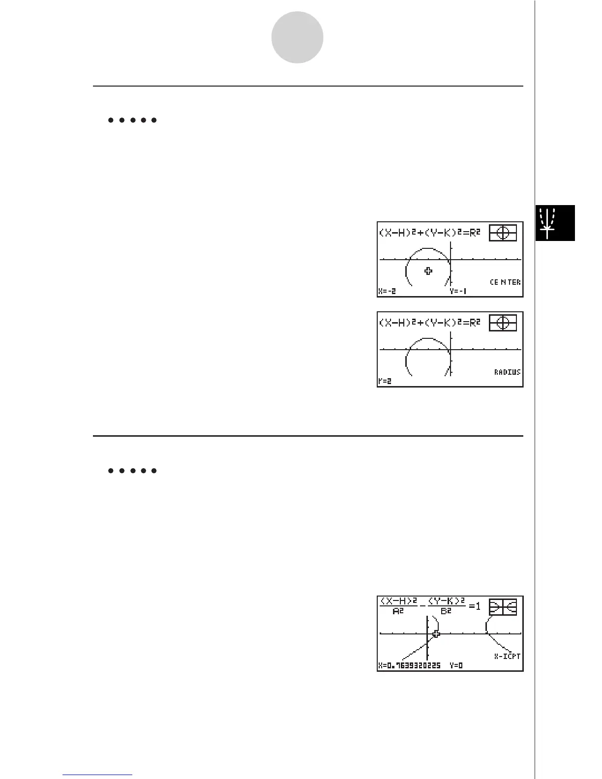 Page #246 background image