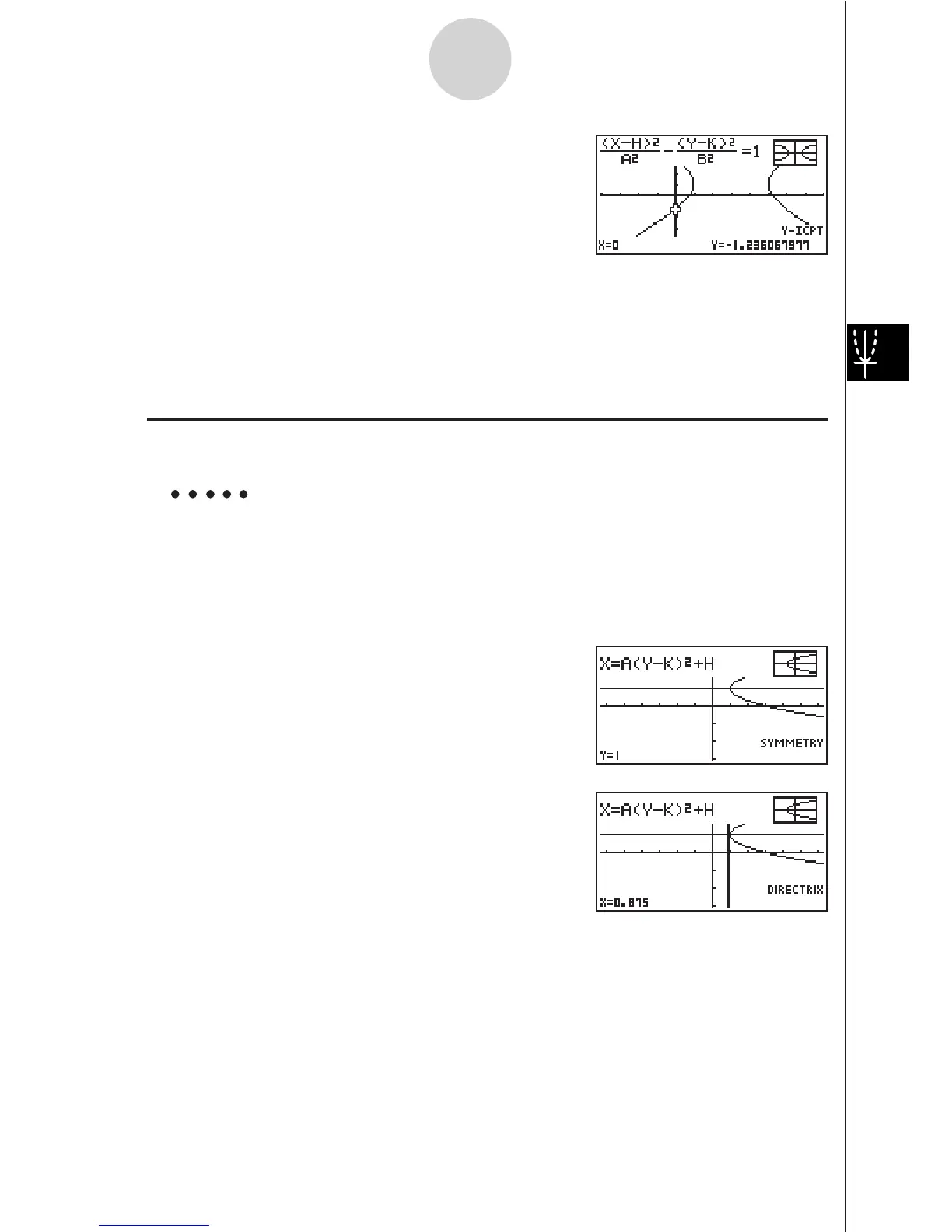 Page #247 background image