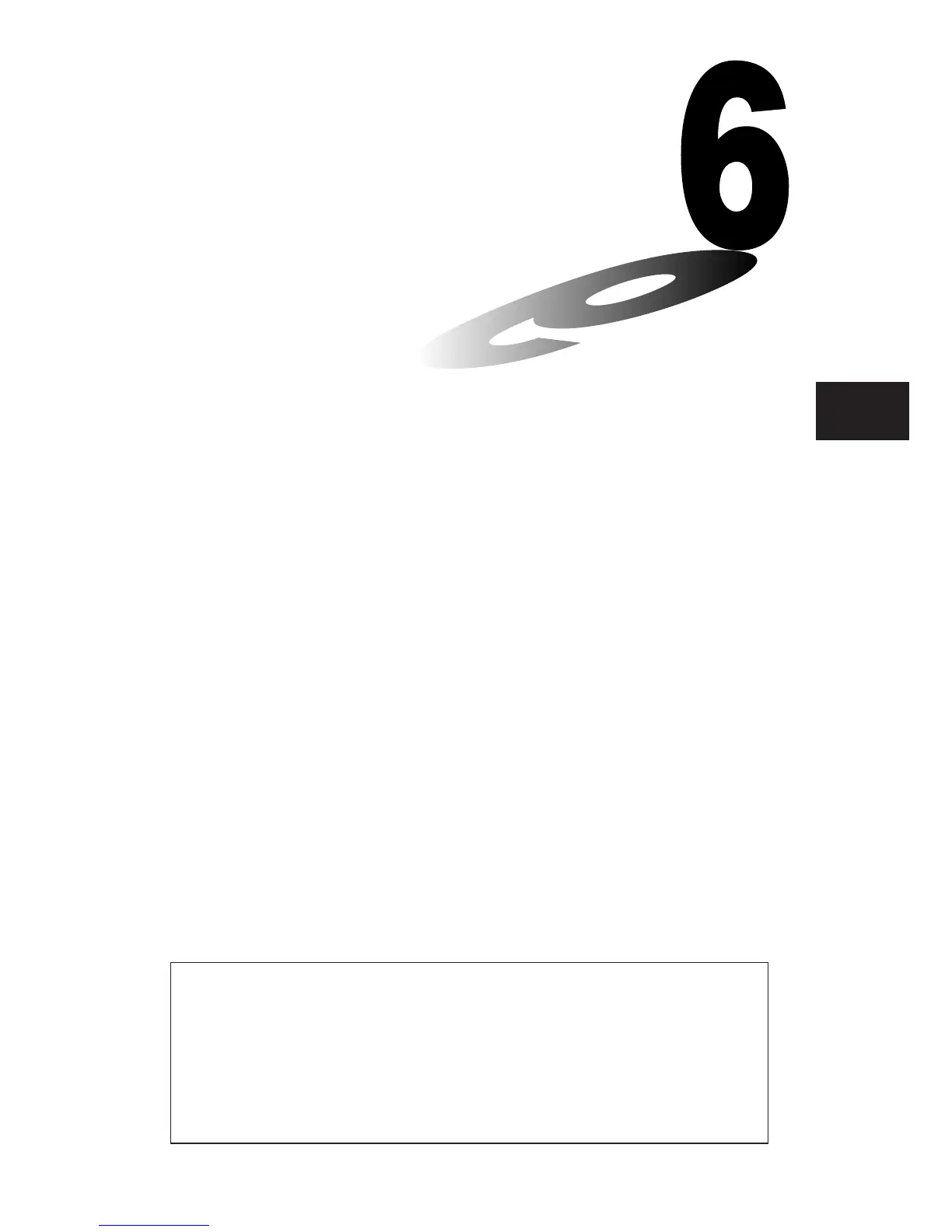 Page #249 background image