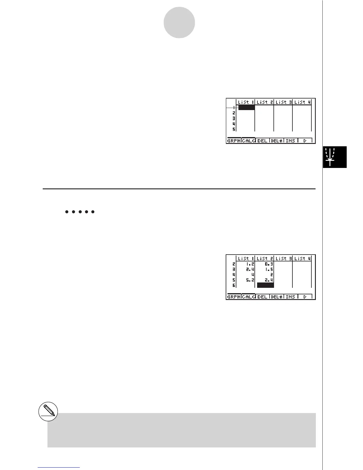 Page #250 background image