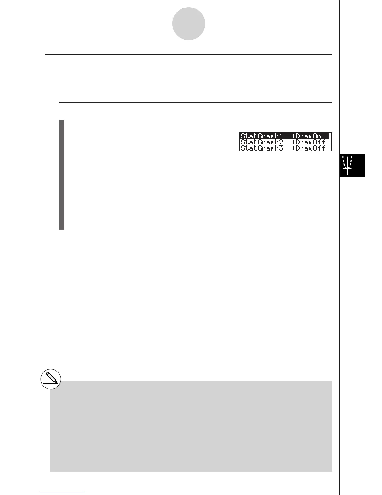 Page #253 background image