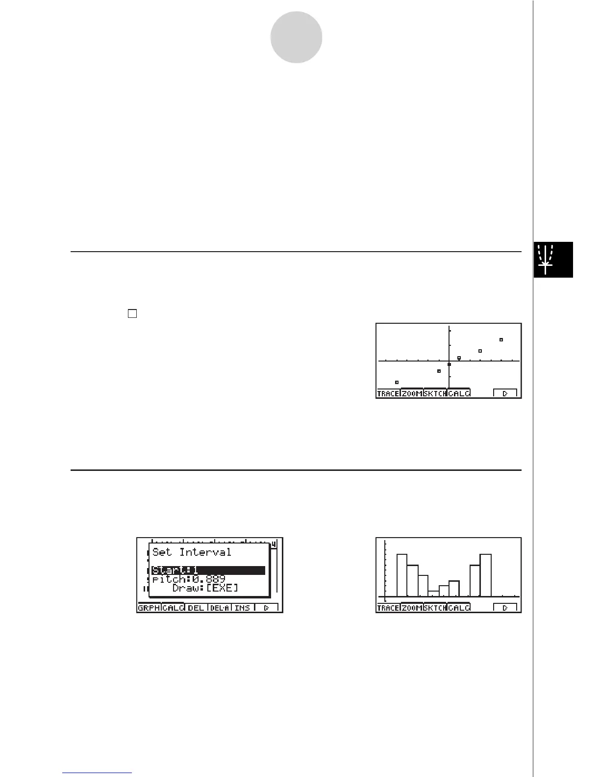 Page #254 background image