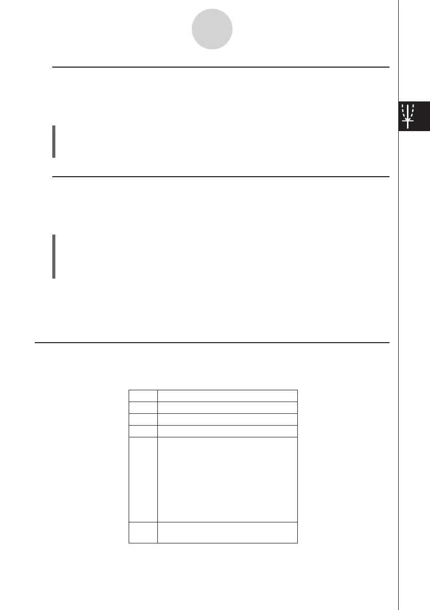 Page #264 background image