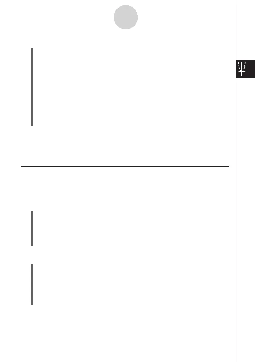 Page #268 background image