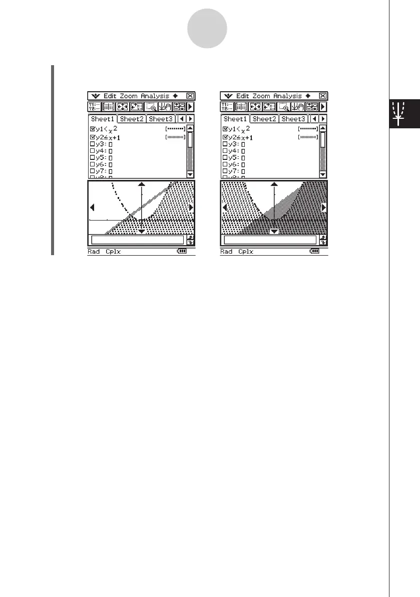 Page #272 background image
