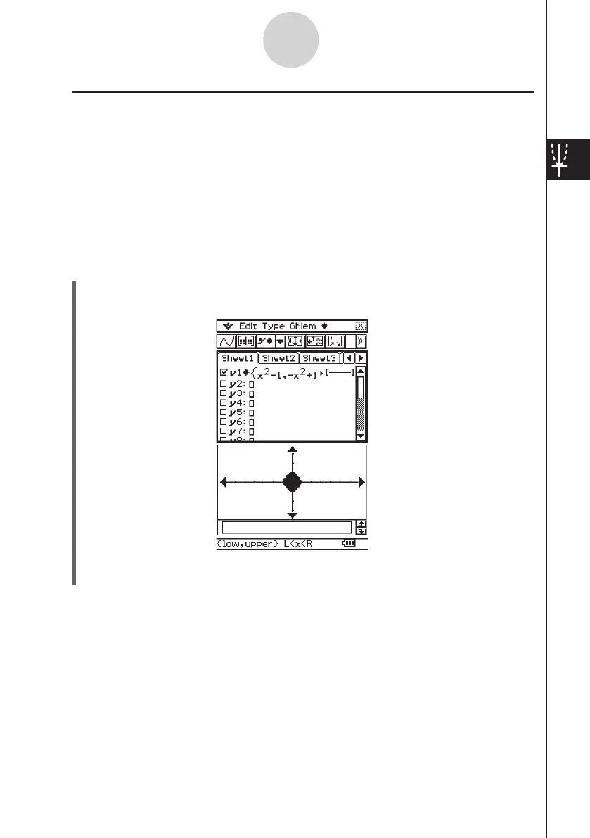 Page #273 background image