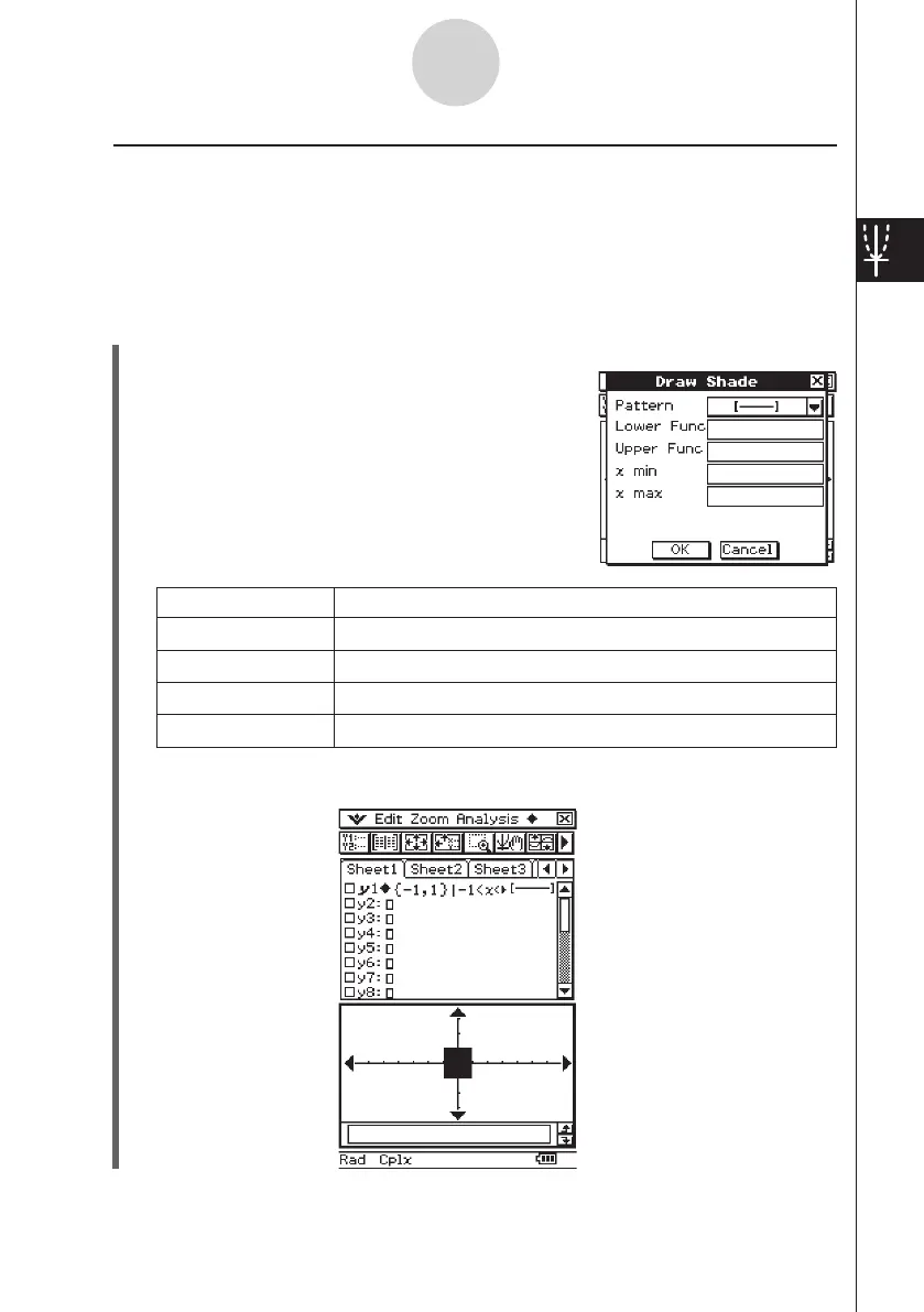 Page #274 background image