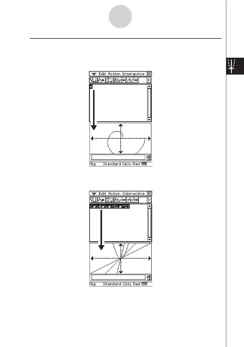 Page #275 background image