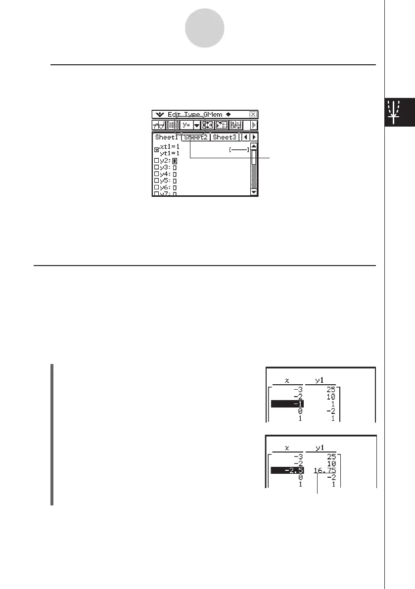 Page #280 background image