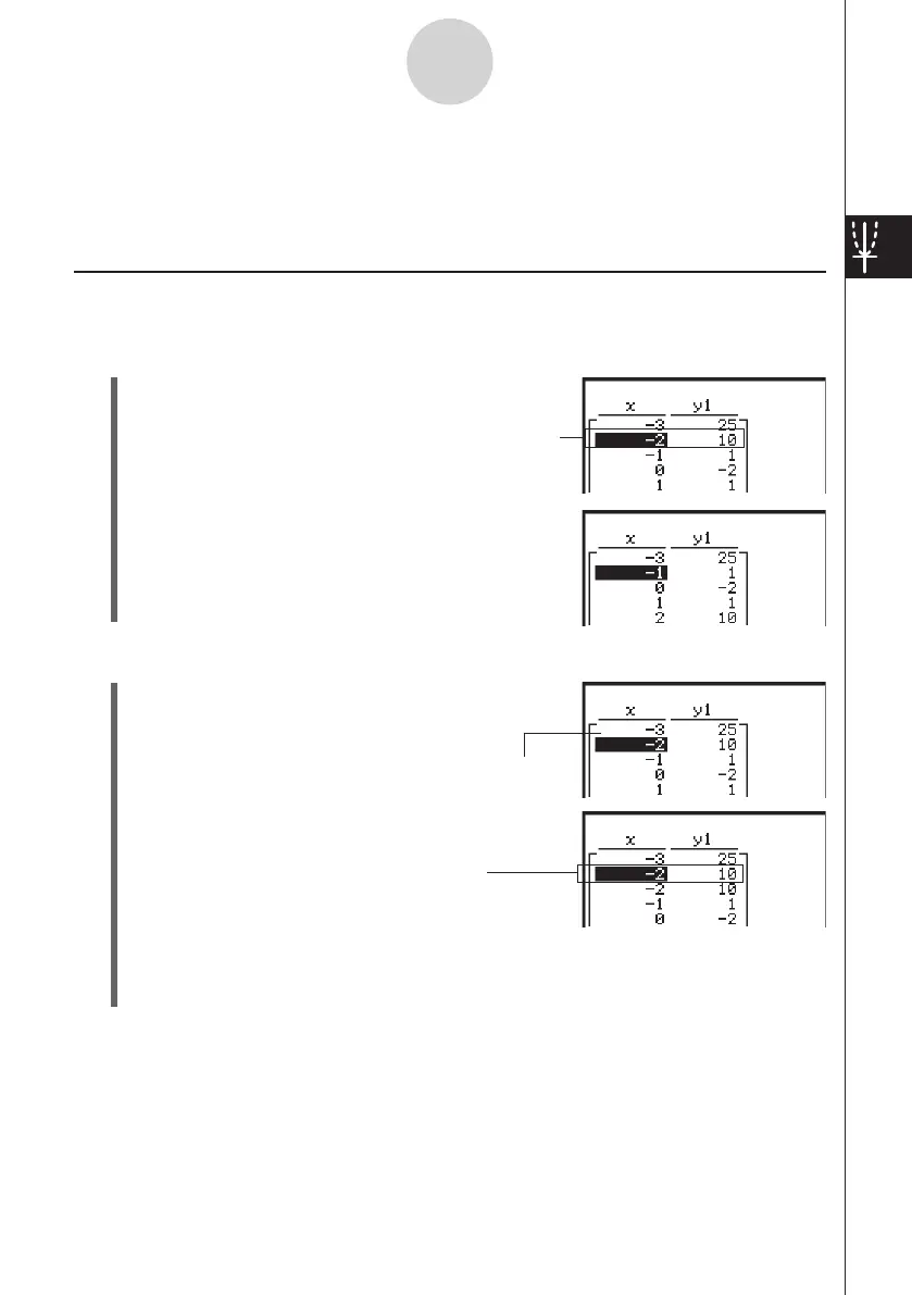 Page #281 background image