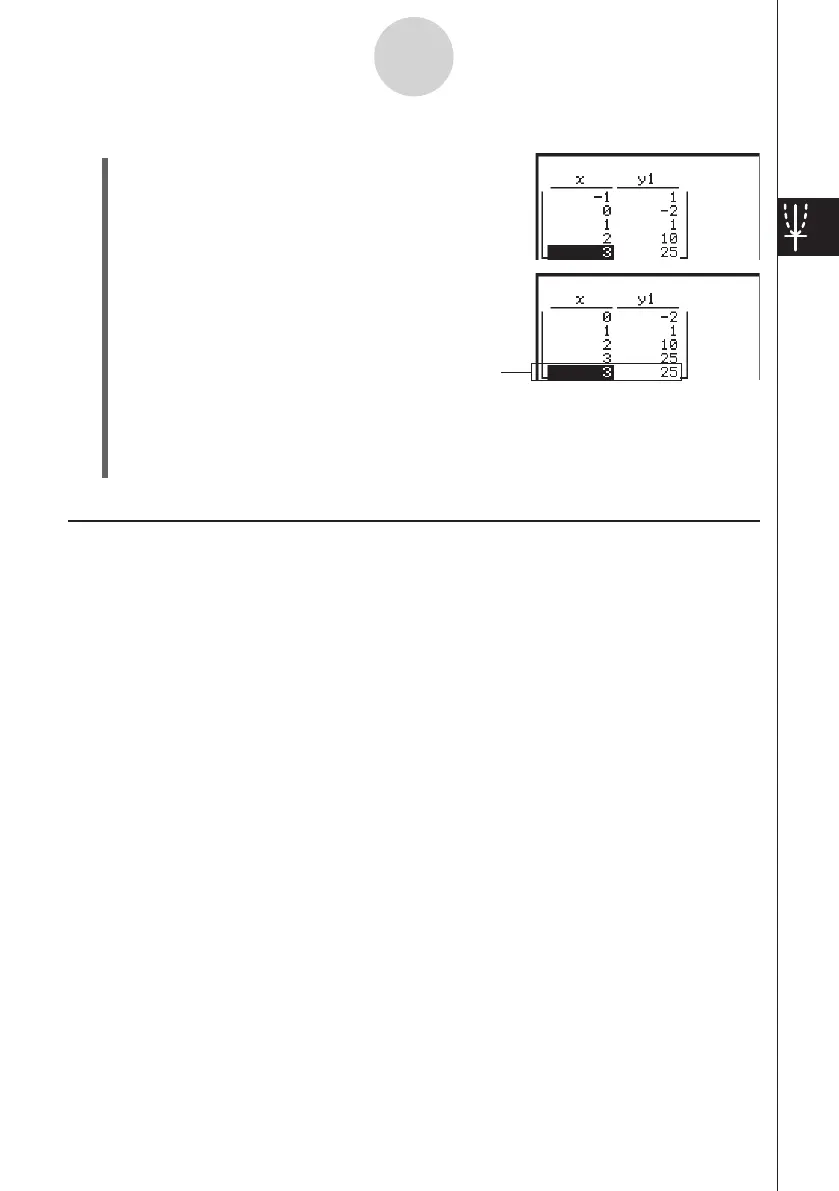 Page #282 background image