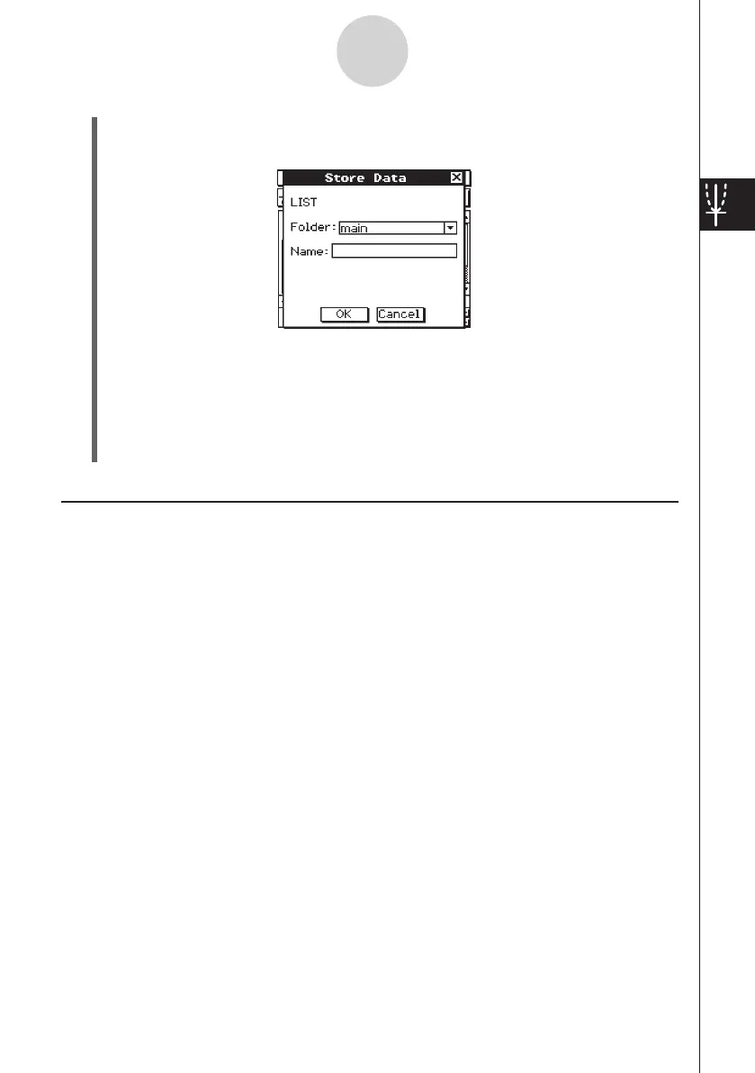 Page #285 background image