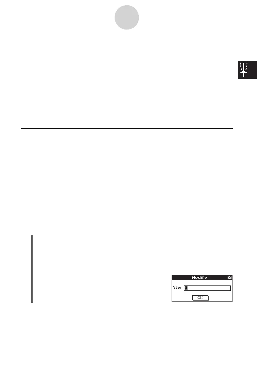 Page #292 background image