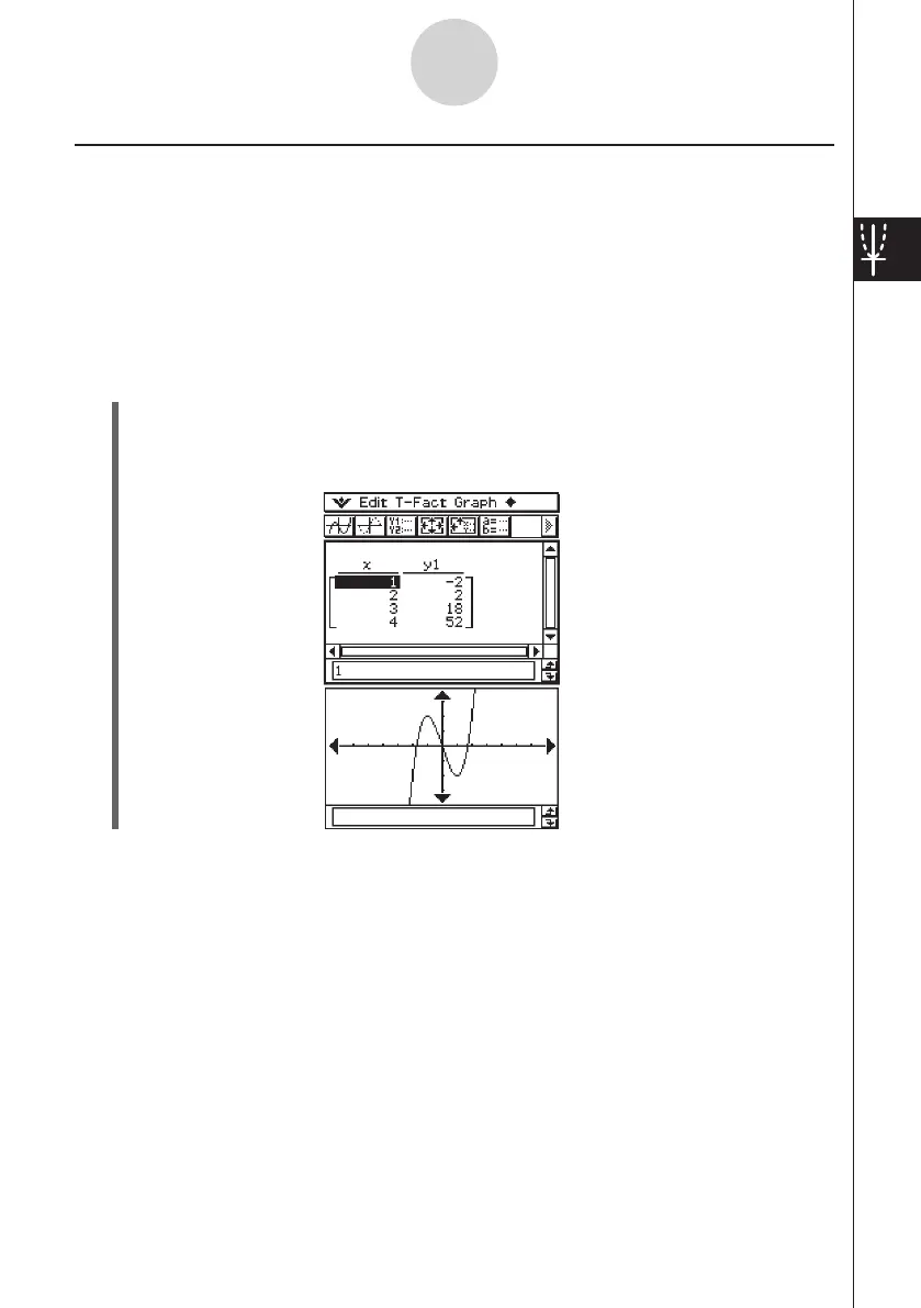 Page #306 background image