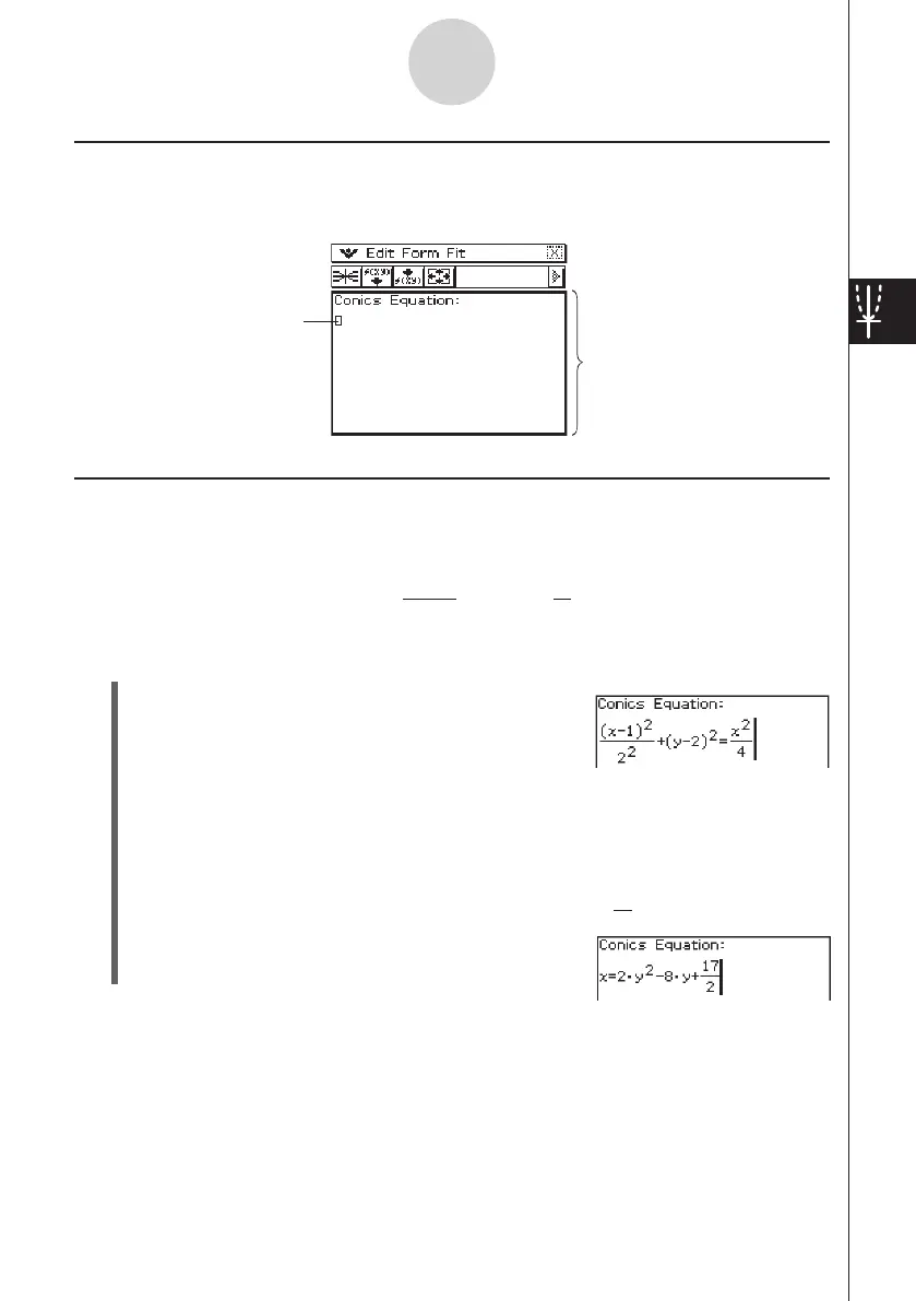 Page #324 background image
