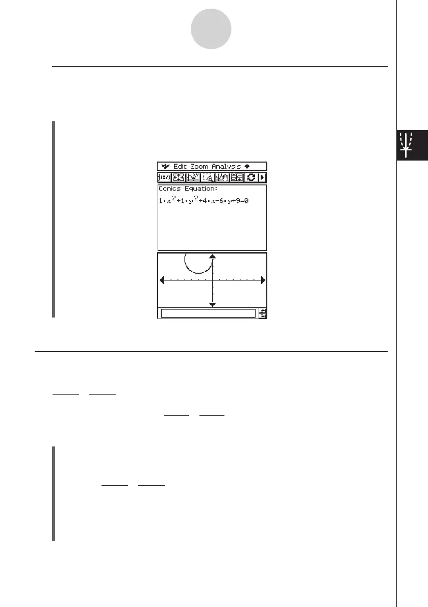 Page #329 background image