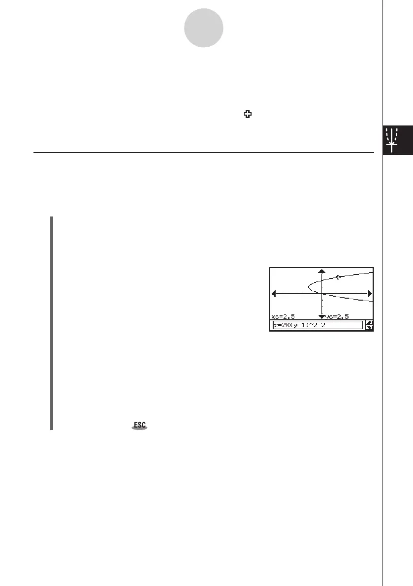 Page #333 background image
