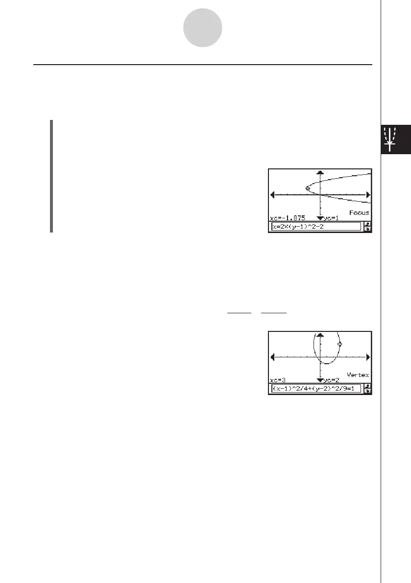 Page #335 background image