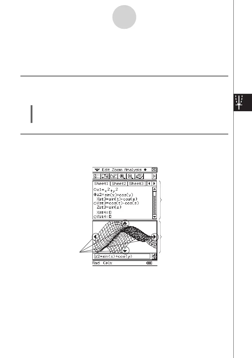 Page #340 background image