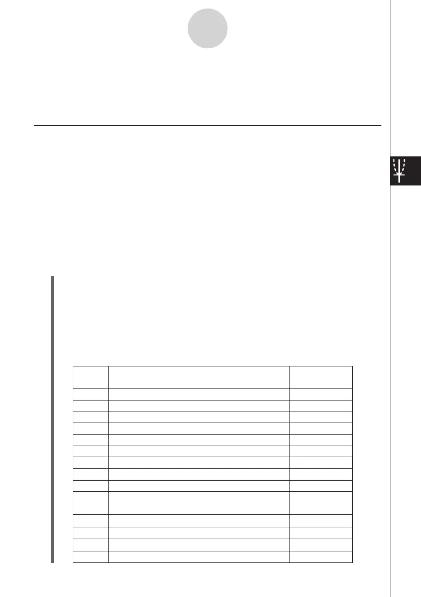 Page #346 background image