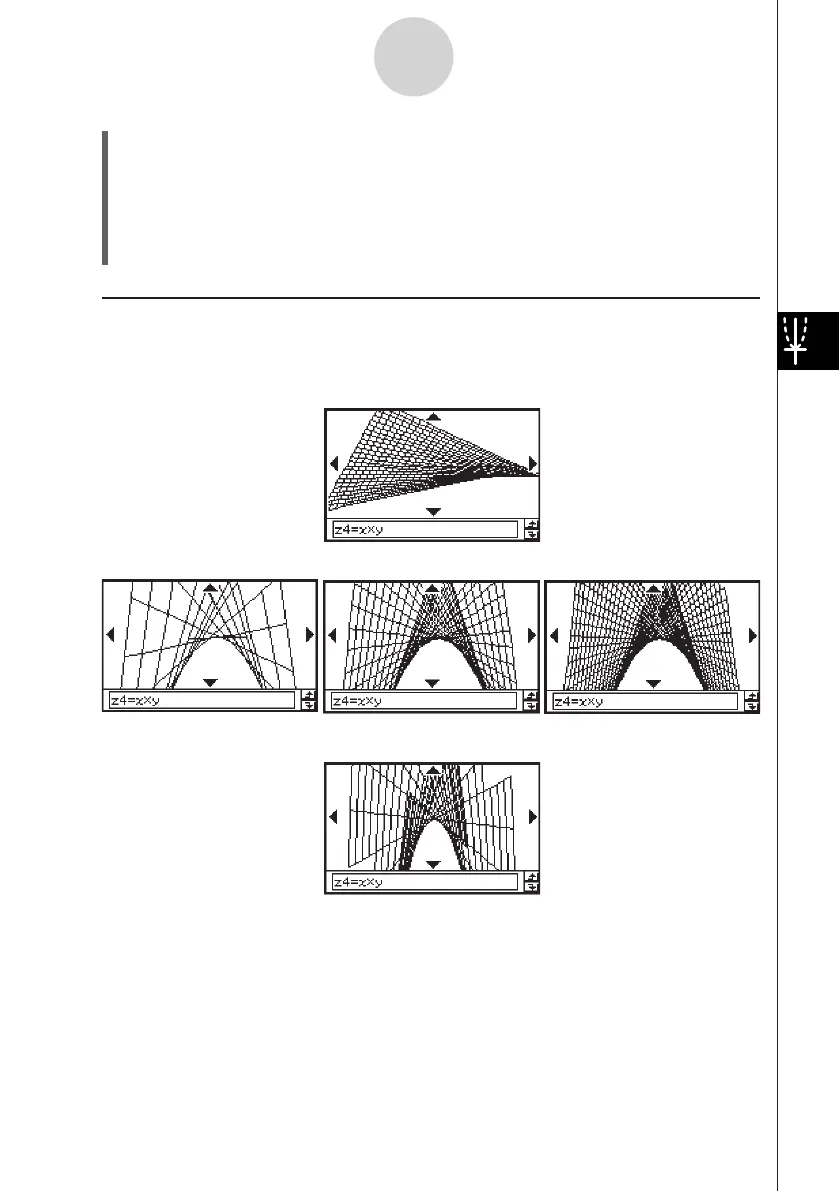 Page #347 background image