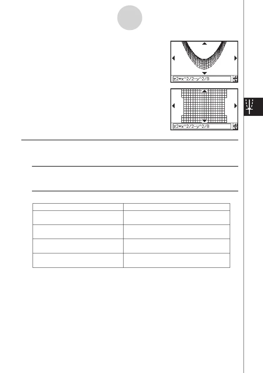 Page #352 background image