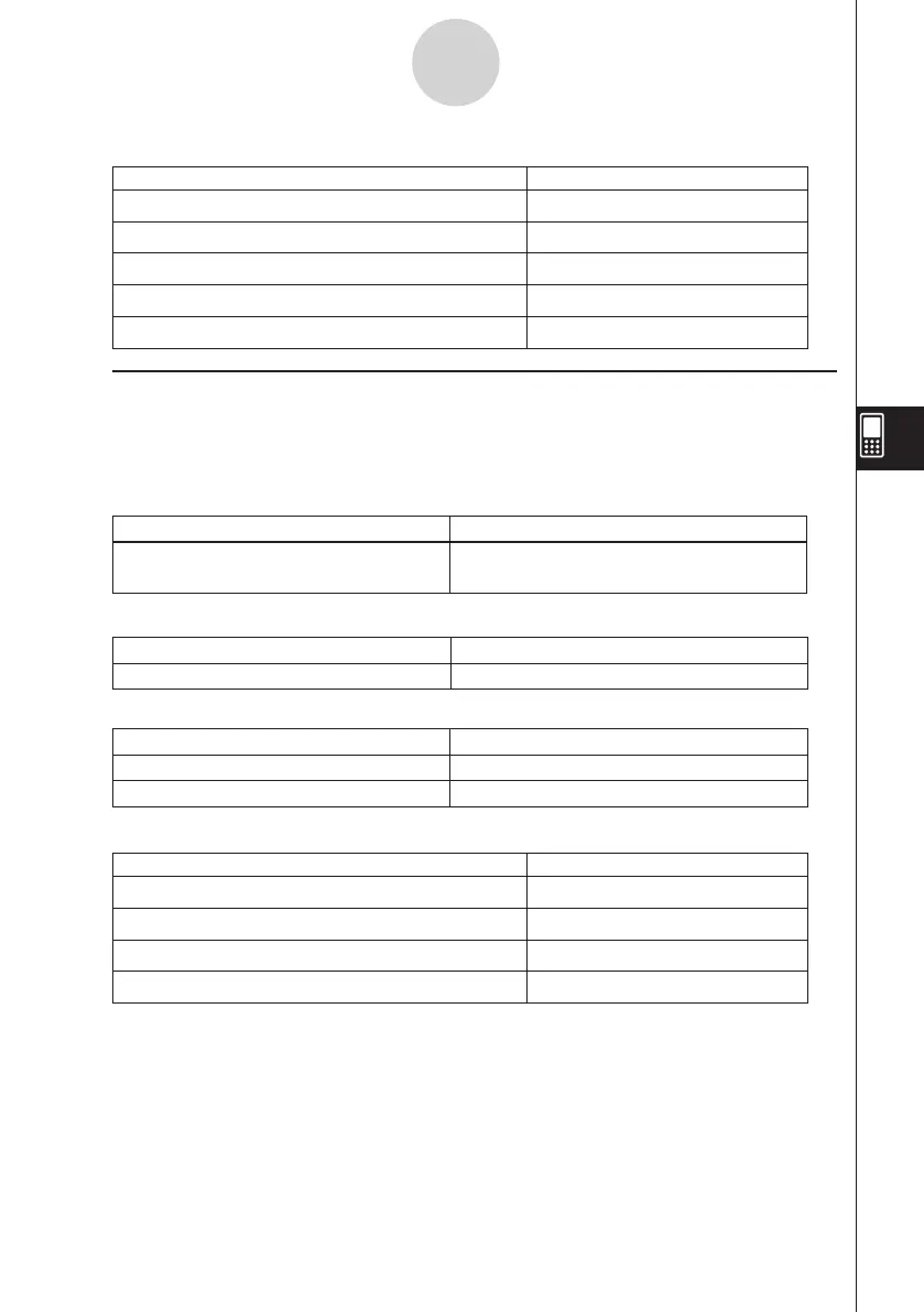 Page #362 background image