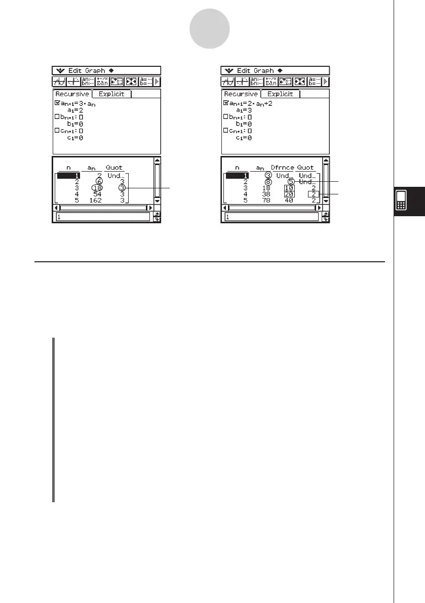Page #367 background image