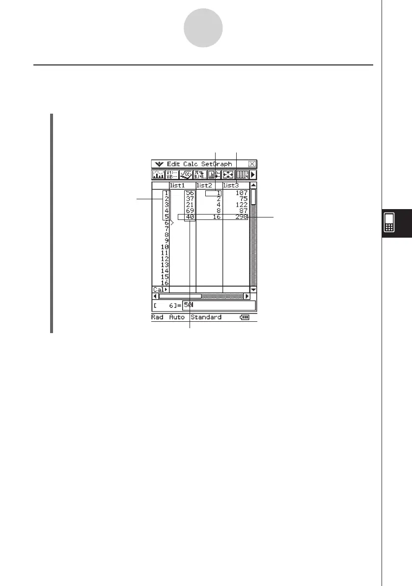 Page #375 background image