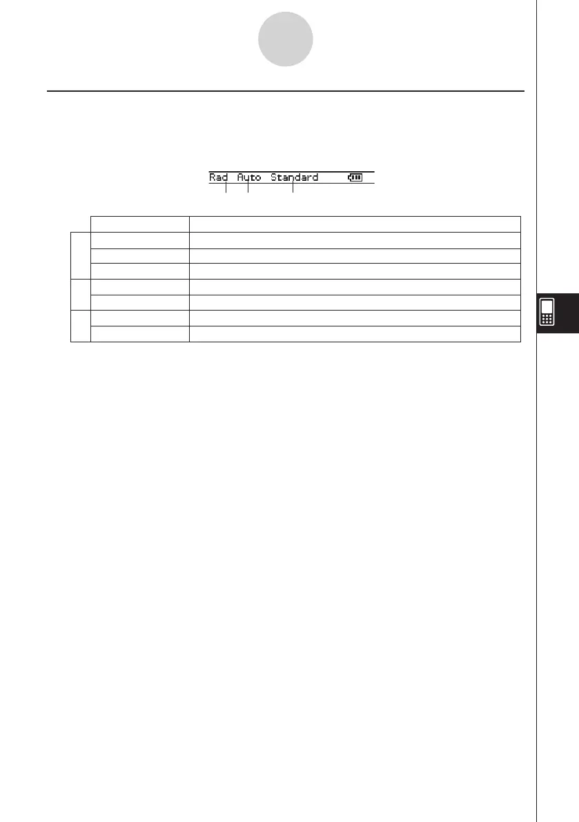 Page #377 background image