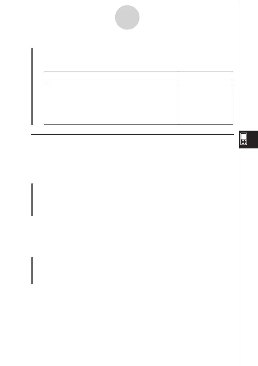 Page #380 background image