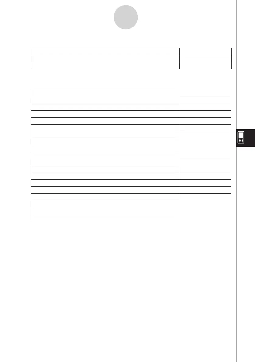 Page #389 background image