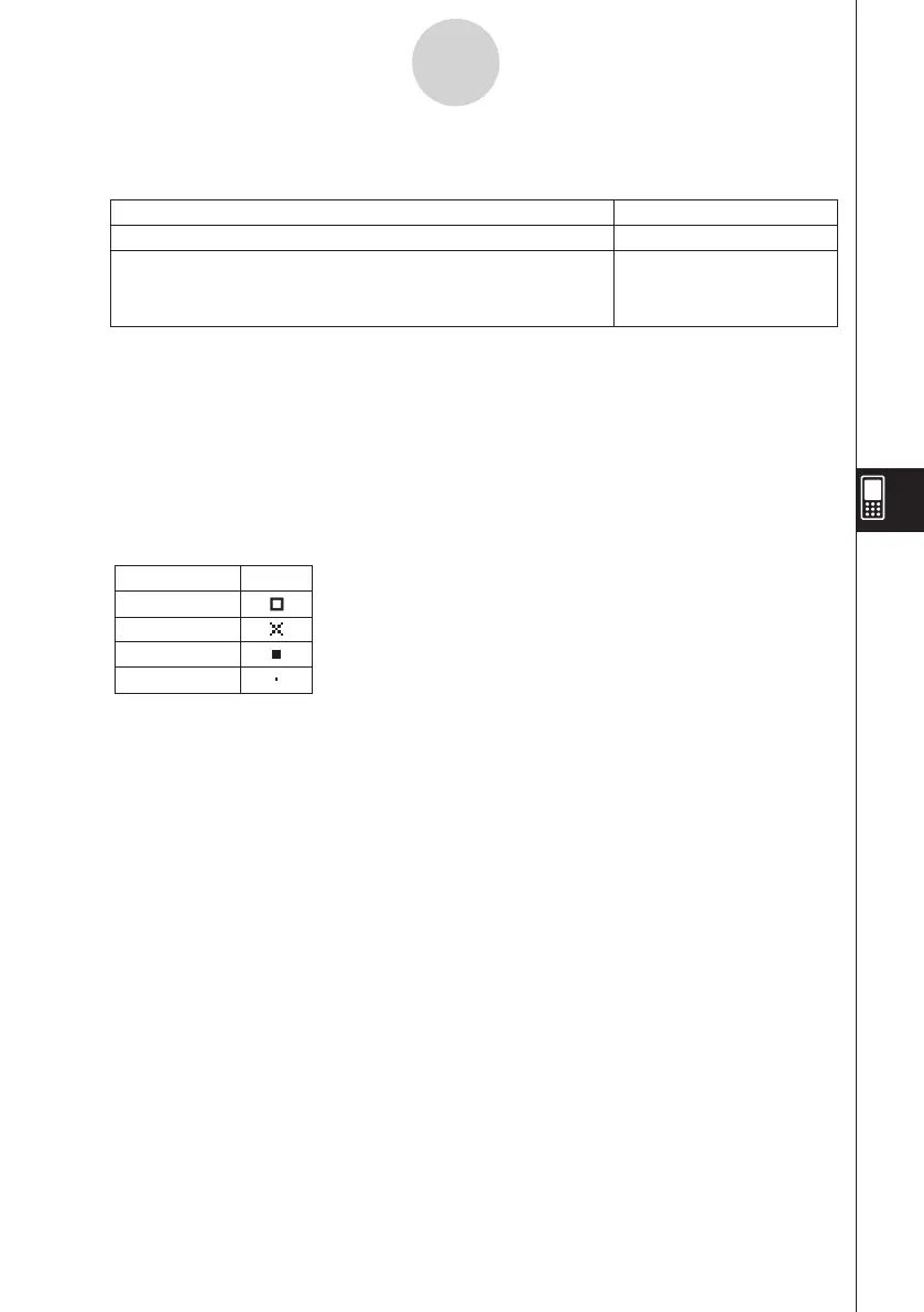 Page #390 background image