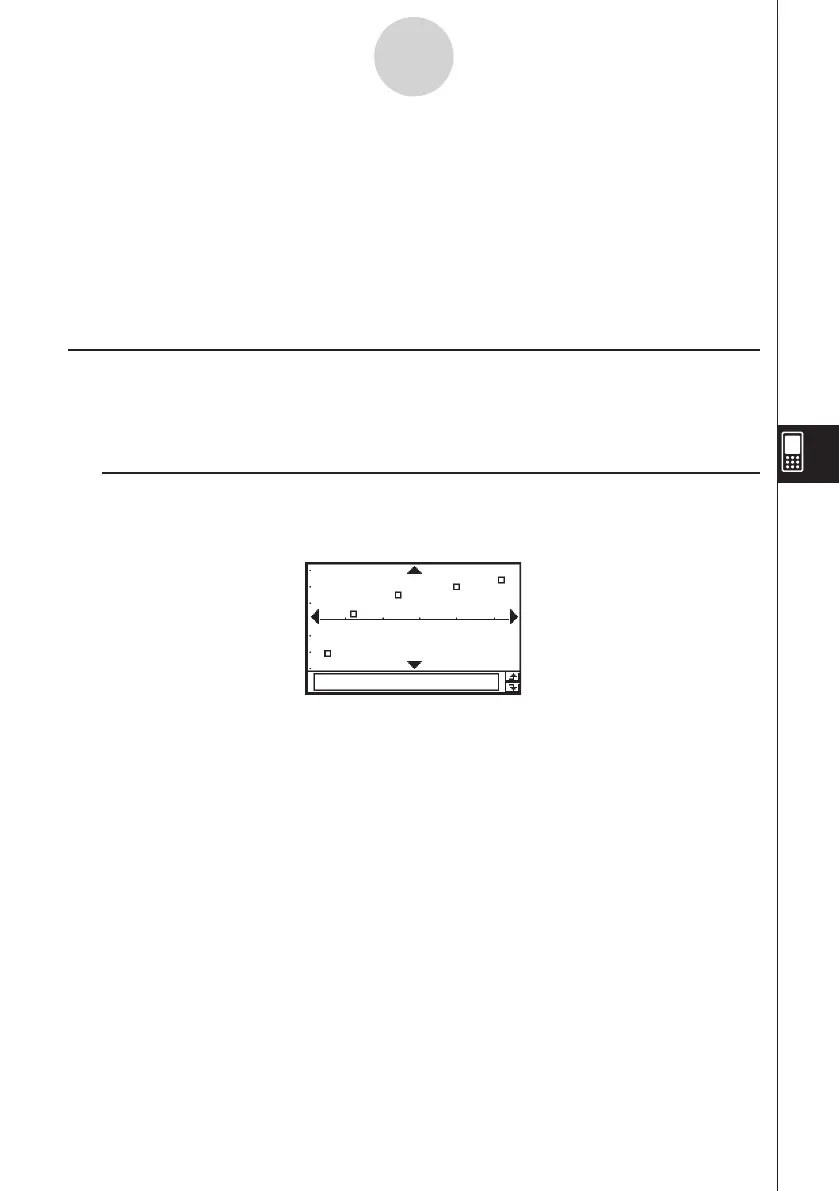 Page #391 background image