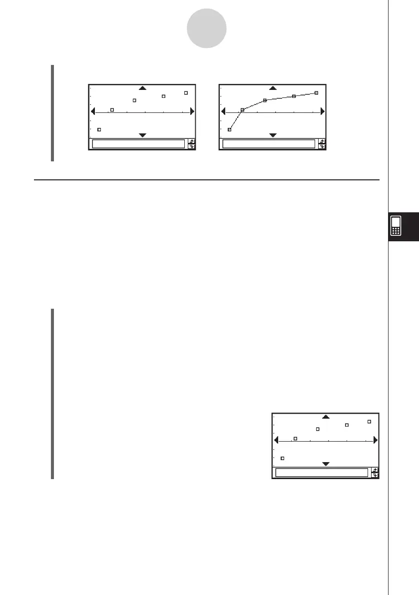 Page #396 background image