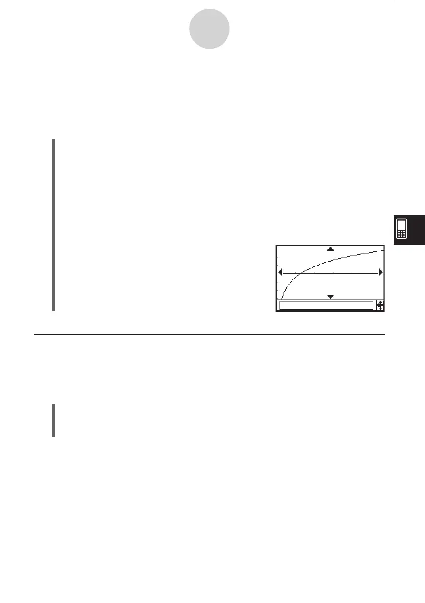 Page #398 background image