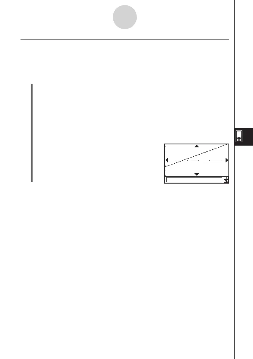 Page #400 background image