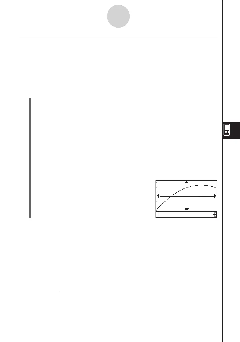 Page #401 background image