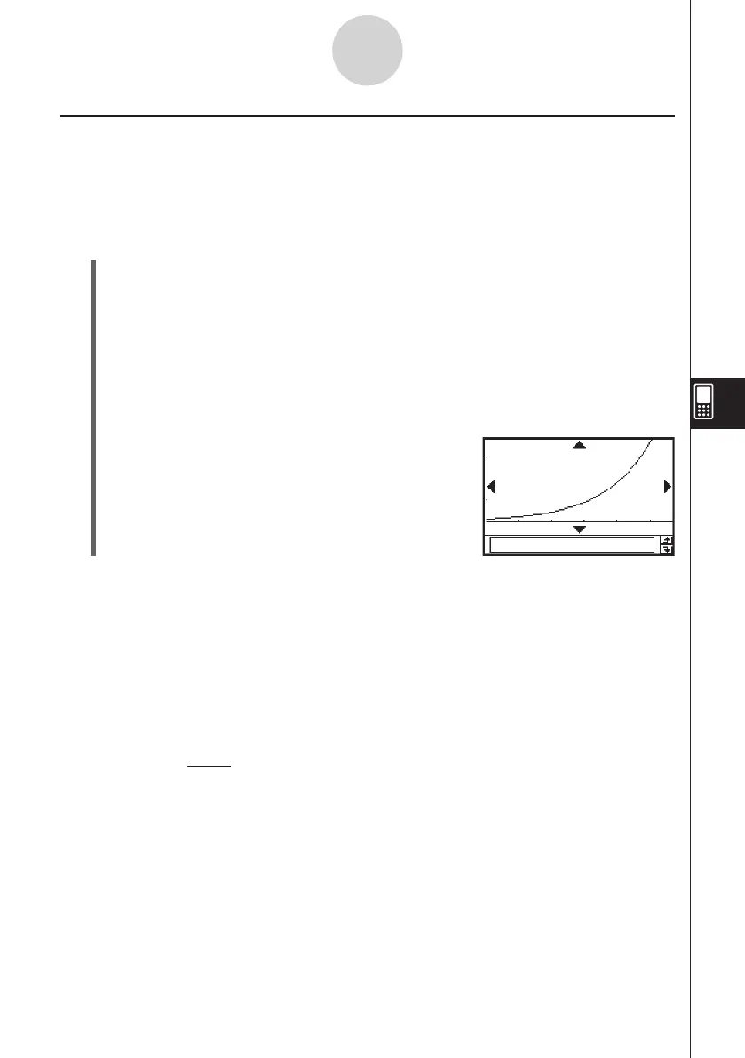 Page #405 background image
