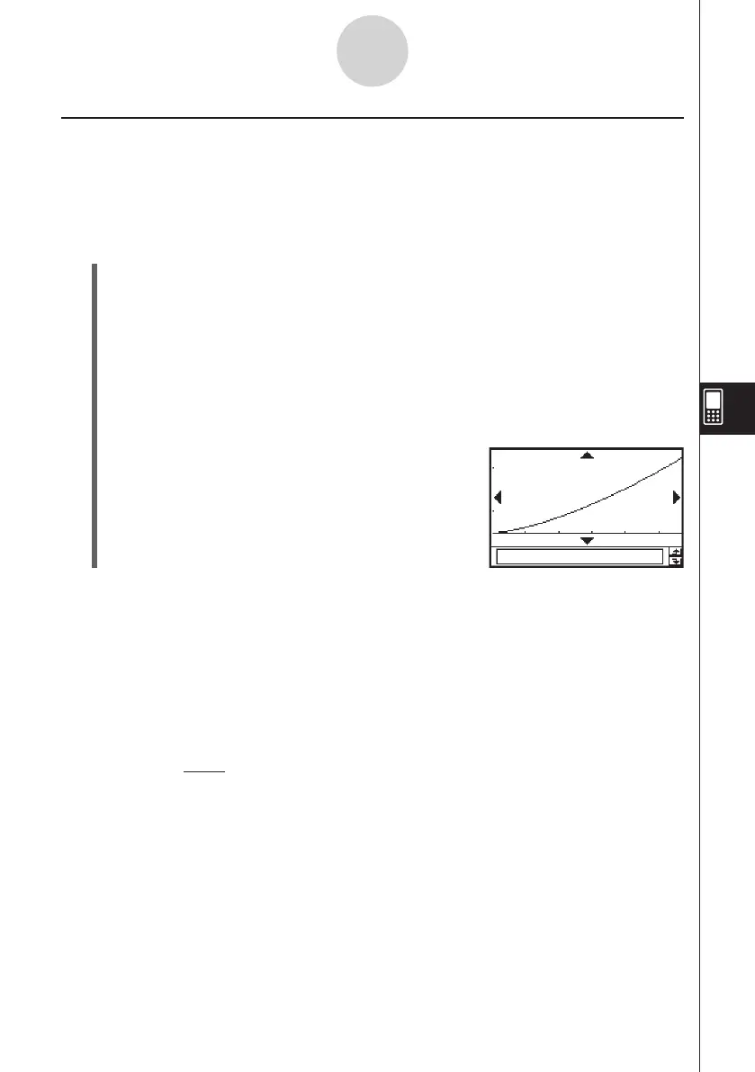 Page #406 background image